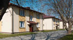L26 Łopuszańska - Image 4