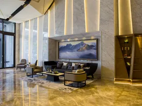 Hotel In - Image 2