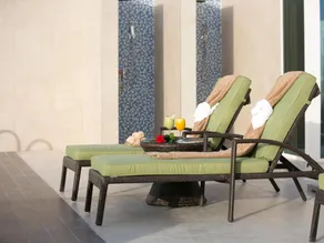 Gulf Pearls Hotel - Image 3
