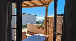Apartamento Valentina - Image 4