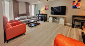 Las Vegas Family Oasis with Pool, Spa near LV-Strip, Airport - Image 2