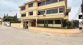 Sol y Confort Suites - Image 4