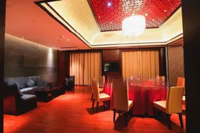 Ji'an Luling Oriental Hotel - Image 5