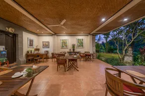 Jati Home Stay - Image 3