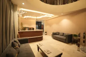 Hotel Chanda - Image 3
