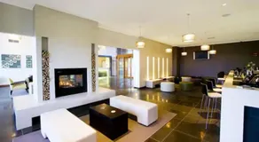 Stunning resort apartment in San Remo - Image 3