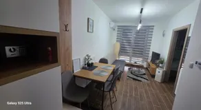 Apartman Mima - Image 4
