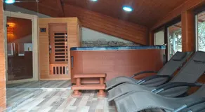 Sylvia Apartman - Image 4