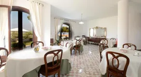 Il Paradiso Di Hyele - Image 3