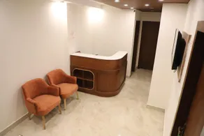 Hotel Aaria - Image 2