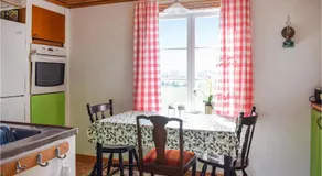 2 Bedroom Beautiful Home In Söderåkra - Image 4