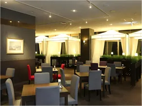 Hotel Kunitomi Annex - Image 3