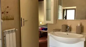 B&B La Suite di Alba - Image 2
