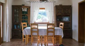 Zestrea Bunicilor Wellness Retreat - Image 4