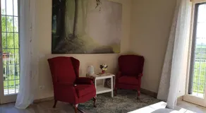 Cascina dei Fiori - Image 2