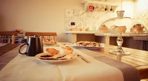 B&B Aurora - Image 3