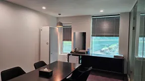 Hotel Maru Danyang branch - Image 5