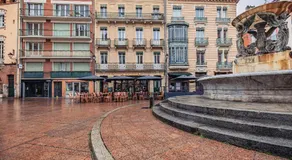 Appartement 142 m² Quartier Carmes Toulouse Hypercentre - Image 3