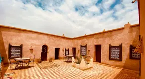 Auberge Kasbah Des Dunes - Image 4
