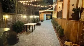 Hotel Casa Romaneasca - Image 4