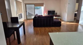Entire 4 bedroom house in Werrribee, Australia - Image 2