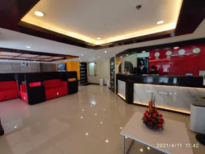 Hotel Sogo Cebu - Image 2
