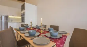 Valletta Suite Drew - Image 2