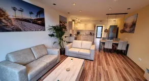 DW Castricum - Image 2