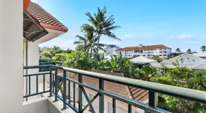 Bayside City Apartments Cairns - Image 5