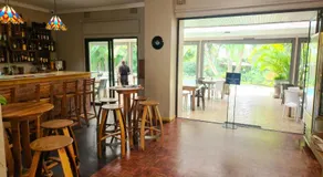Mijn Kitchen Coffee Shop and B&B - Image 5