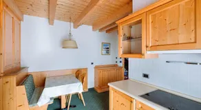 Residence Alpenrose - Image 4