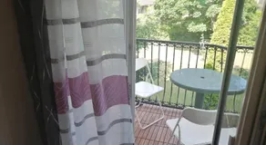 Loki Apartman - Image 4