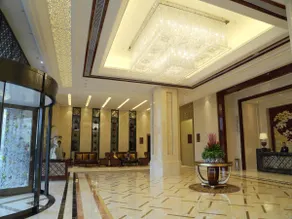 Mingfa International Hotel - Image 2