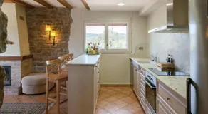 Apartamento en España cerca de montañas - Image 5