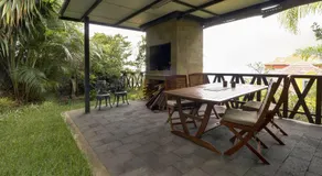 Dazk Golden Estate - Image 3