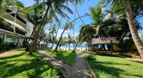 Dickwella Beach - Image 2