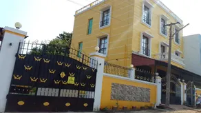 Chan Maison @ Lakshmi Gardens - Image 1