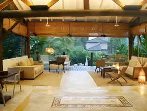 Flat Camburi - Image 3