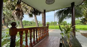 Toek Chha Temple Resort - Image 3