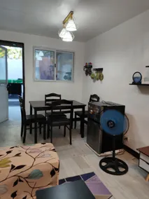 Pad and play - Image 3
