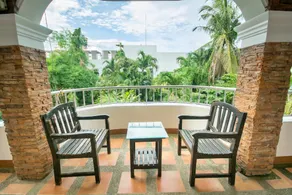 Grand Boracay Resort - Image 5
