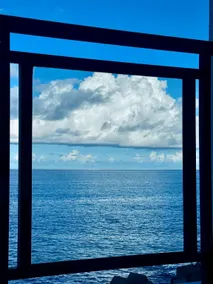 Haicifang Ocean View B&B, Hualien - Image 3