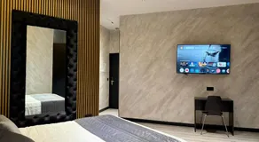 Hotel Reset - Image 4