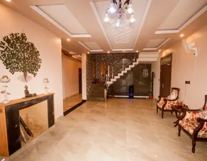 DreamCatcher By Samyati Hotels and Resorts - Image 3