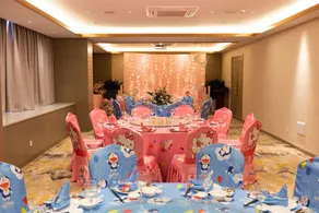 Canal Hotel - Image 2
