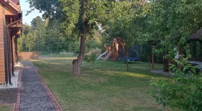 Błogie Lenistwo - Image 3