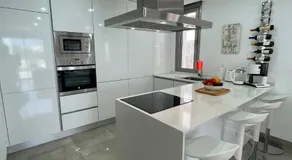 Casa Mordi - Image 5