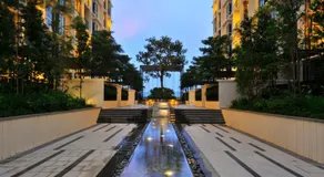 The Shore Apartment @ Melaka River - Image 4