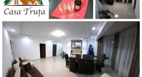 Casa Truța - Image 2