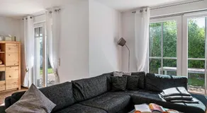 Ferienhaus für 8 Personen 168 qm - Image 2